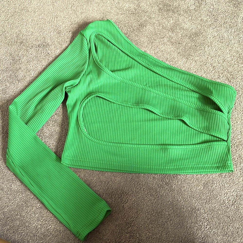 Shein, size L, never worn, no damages